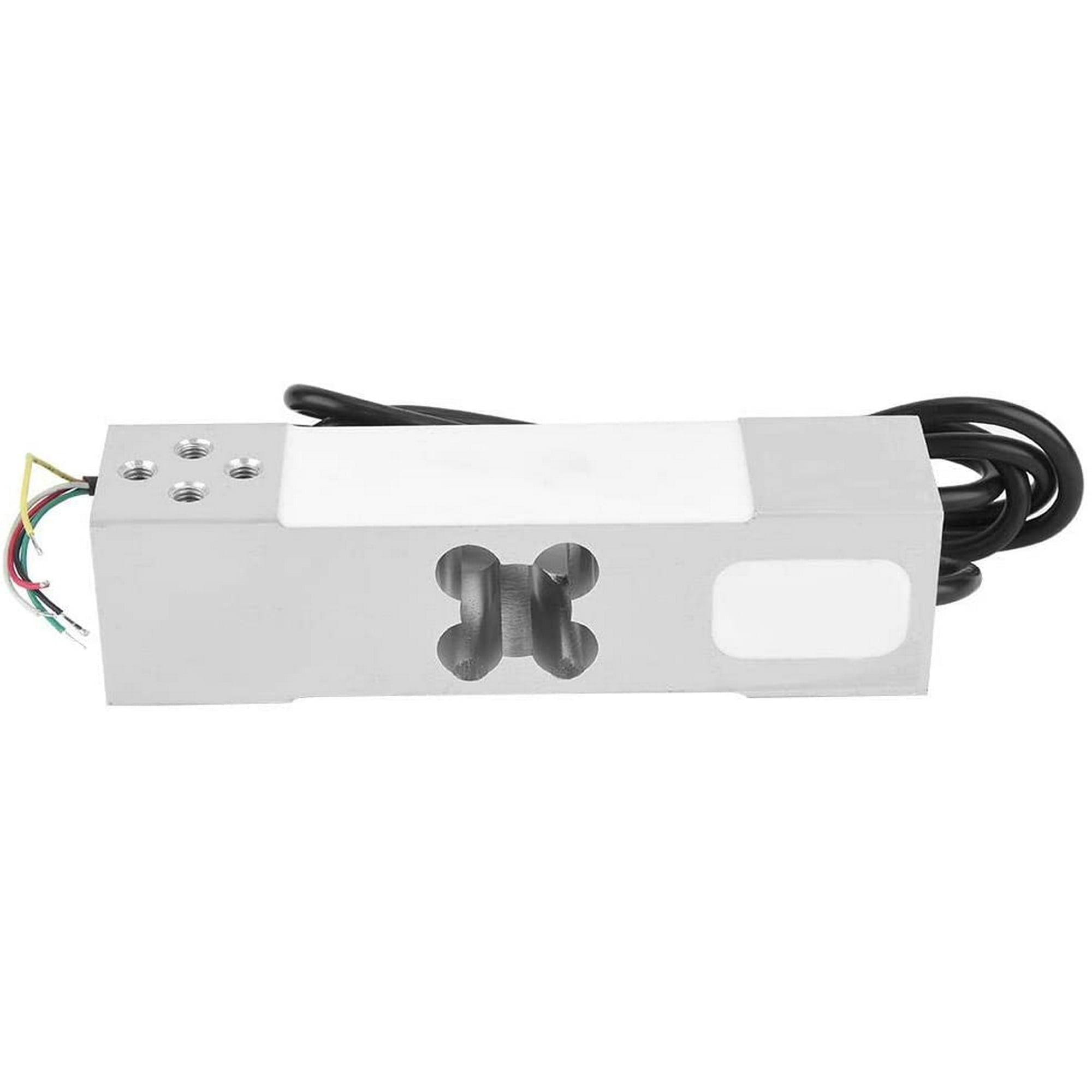 Anti-Fatigue Sturdy and Stable Digital Load Cell Weight Sensor High Accuracy Weight Sensor Pads Smart Home for Digital Products Anti-Fatigue Sturdy and Stable Digital Load Cell Weight Sensor High Accuracy Weight Sensor Pads Smart Home for Digital Products